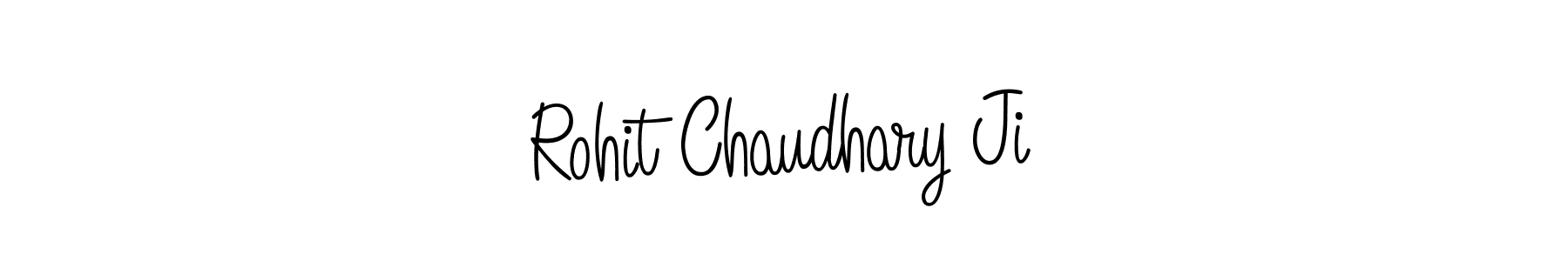 Also You can easily find your signature by using the search form. We will create Rohit Chaudhary Ji name handwritten signature images for you free of cost using Angelique-Rose-font-FFP sign style. Rohit Chaudhary Ji signature style 5 images and pictures png