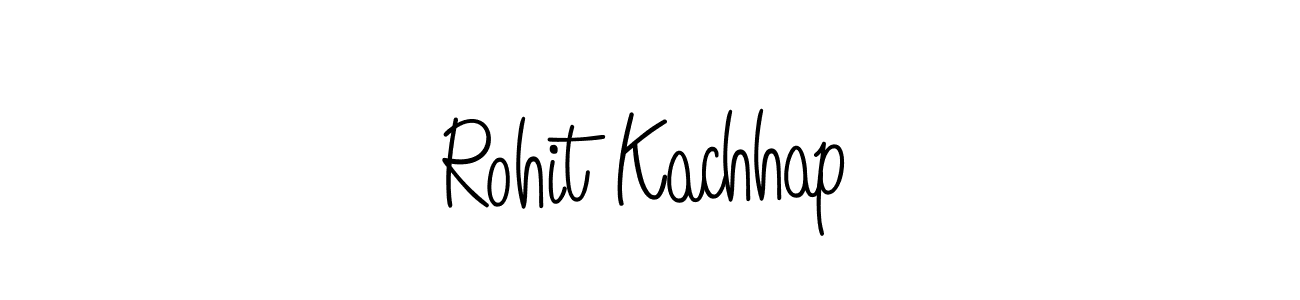 See photos of Rohit Kachhap official signature by Spectra . Check more albums & portfolios. Read reviews & check more about Angelique-Rose-font-FFP font. Rohit Kachhap signature style 5 images and pictures png