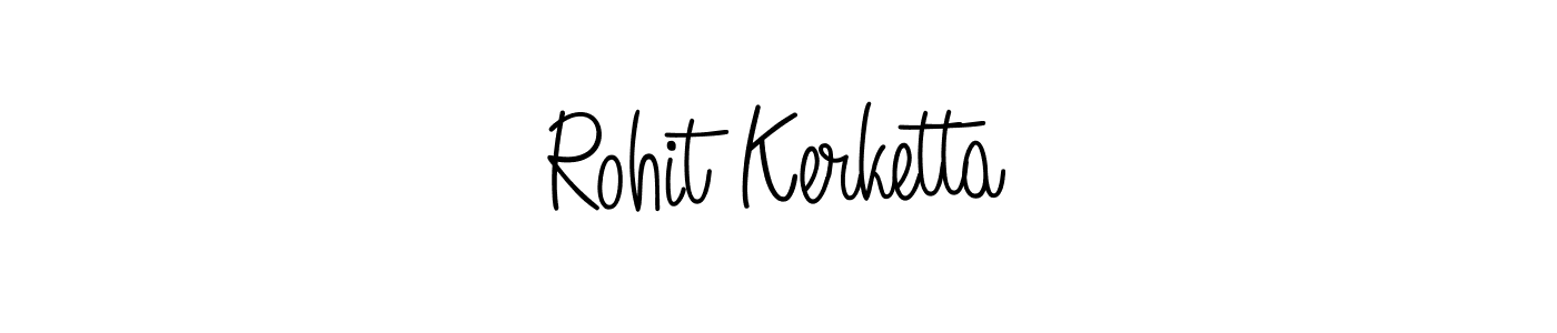 See photos of Rohit Kerketta official signature by Spectra . Check more albums & portfolios. Read reviews & check more about Angelique-Rose-font-FFP font. Rohit Kerketta signature style 5 images and pictures png