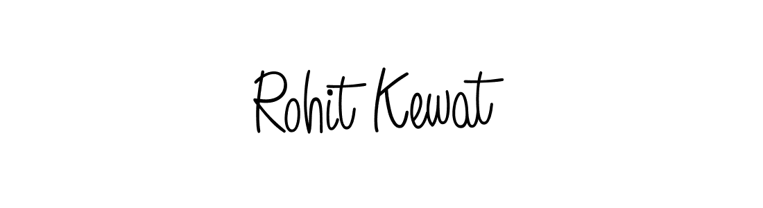 Also You can easily find your signature by using the search form. We will create Rohit Kewat name handwritten signature images for you free of cost using Angelique-Rose-font-FFP sign style. Rohit Kewat signature style 5 images and pictures png