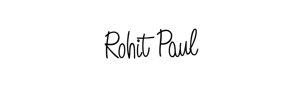 Also You can easily find your signature by using the search form. We will create Rohit Paul name handwritten signature images for you free of cost using Angelique-Rose-font-FFP sign style. Rohit Paul signature style 5 images and pictures png