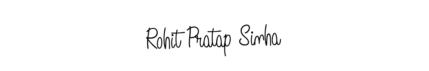 Similarly Angelique-Rose-font-FFP is the best handwritten signature design. Signature creator online .You can use it as an online autograph creator for name Rohit Pratap Sinha. Rohit Pratap Sinha signature style 5 images and pictures png