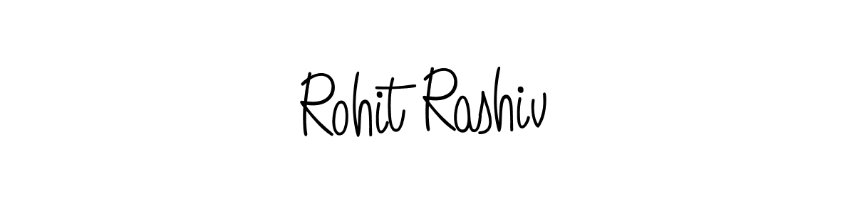 Check out images of Autograph of Rohit Rashiv name. Actor Rohit Rashiv Signature Style. Angelique-Rose-font-FFP is a professional sign style online. Rohit Rashiv signature style 5 images and pictures png