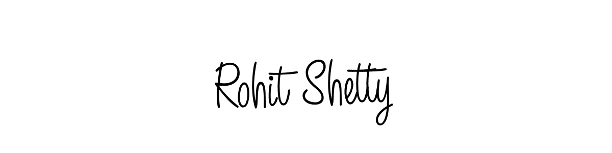 You can use this online signature creator to create a handwritten signature for the name Rohit Shetty. This is the best online autograph maker. Rohit Shetty signature style 5 images and pictures png