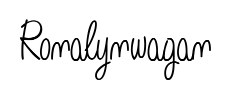 Turn your name Ronalynwagan into a signature brand with Angelique-Rose-font-FFP styling. Download in standard PNG or transparent format anytime. Ronalynwagan signature style 5 images and pictures png