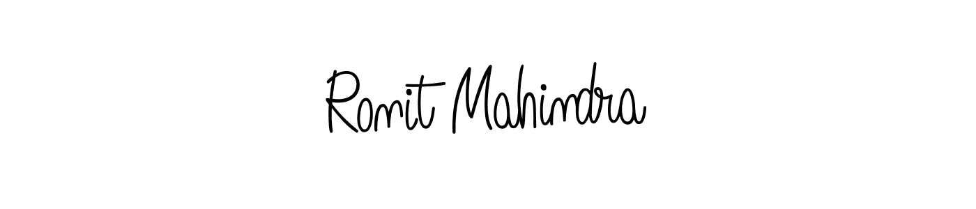 See photos of Ronit Mahindra official signature by Spectra . Check more albums & portfolios. Read reviews & check more about Angelique-Rose-font-FFP font. Ronit Mahindra signature style 5 images and pictures png