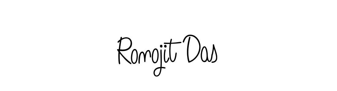Similarly Angelique-Rose-font-FFP is the best handwritten signature design. Signature creator online .You can use it as an online autograph creator for name Ronojit Das. Ronojit Das signature style 5 images and pictures png