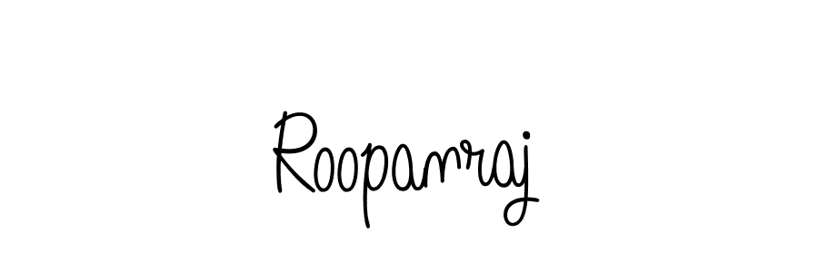 This is the best signature style for the Roopanraj name. Also you like these signature font (Angelique-Rose-font-FFP). Mix name signature. Roopanraj signature style 5 images and pictures png