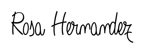 Create an unforgettable impression when signing with Rosa Hernandez name styled in Angelique-Rose-font-FFP typography. 100% free online generator. Rosa Hernandez signature style 5 images and pictures png