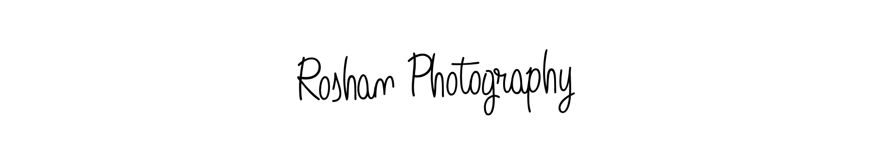 Here are the top 10 professional signature styles for the name Roshan Photography. These are the best autograph styles you can use for your name. Roshan Photography signature style 5 images and pictures png