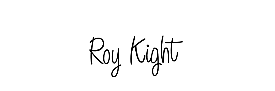 Once you've used our free online signature maker to create your best signature Angelique-Rose-font-FFP style, it's time to enjoy all of the benefits that Roy Kight name signing documents. Roy Kight signature style 5 images and pictures png