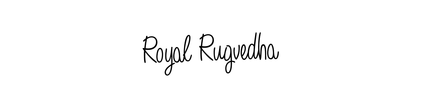 See photos of Royal Rugvedha official signature by Spectra . Check more albums & portfolios. Read reviews & check more about Angelique-Rose-font-FFP font. Royal Rugvedha signature style 5 images and pictures png