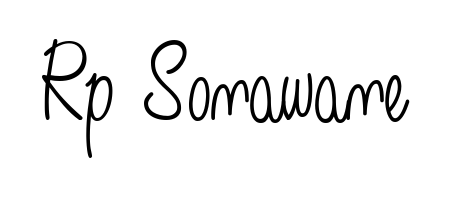 Make a beautiful signature design for name Rp Sonawane. Use this online signature maker to create a handwritten signature for free. Rp Sonawane signature style 5 images and pictures png