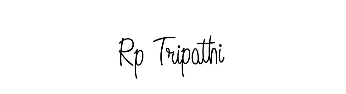 See photos of Rp Tripathi official signature by Spectra . Check more albums & portfolios. Read reviews & check more about Angelique-Rose-font-FFP font. Rp Tripathi signature style 5 images and pictures png