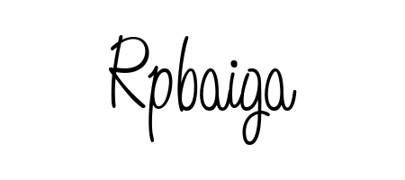 See photos of Rpbaiga official signature. Check more albums & portfolios. Read reviews & check more about Angelique-Rose-font-FFP font. Rpbaiga signature style 5 images and pictures png