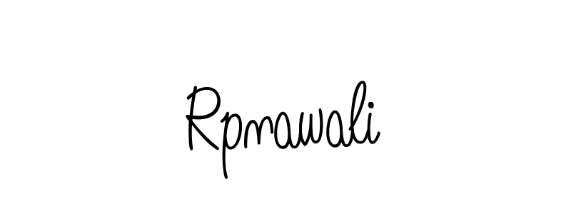 See photos of Rpnawali official signature by Spectra . Check more albums & portfolios. Read reviews & check more about Angelique-Rose-font-FFP font. Rpnawali signature style 5 images and pictures png