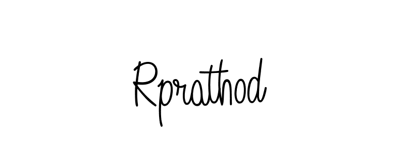 This is the best signature style for the Rprathod name. Also you like these signature font (Angelique-Rose-font-FFP). Mix name signature. Rprathod signature style 5 images and pictures png