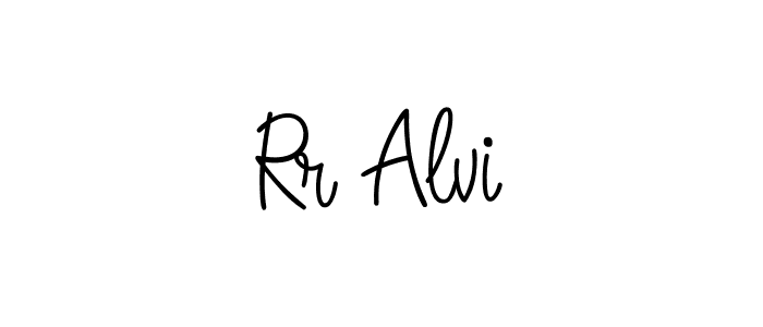 See photos of Rr Alvi official signature by Spectra . Check more albums & portfolios. Read reviews & check more about Angelique-Rose-font-FFP font. Rr Alvi signature style 5 images and pictures png