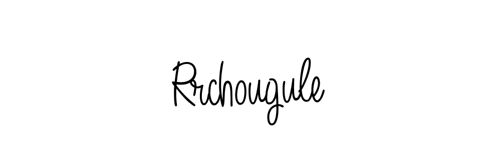 You can use this online signature creator to create a handwritten signature for the name Rrchougule. This is the best online autograph maker. Rrchougule signature style 5 images and pictures png