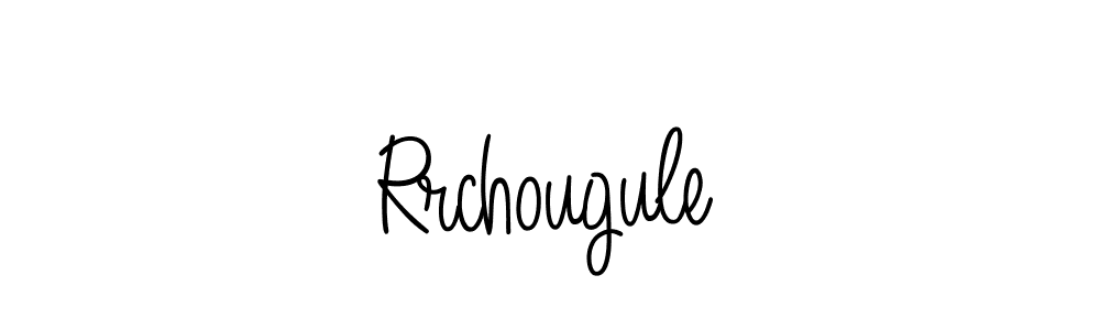 This is the best signature style for the Rrchougule name. Also you like these signature font (Angelique-Rose-font-FFP). Mix name signature. Rrchougule signature style 5 images and pictures png