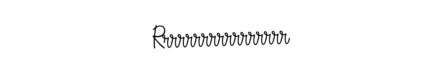 Best and Professional Signature Style for Rrrrrrrrrrrrrrrrr. Angelique-Rose-font-FFP Best Signature Style Collection. Rrrrrrrrrrrrrrrrr signature style 5 images and pictures png