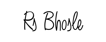 Angelique-Rose-font-FFP is a professional signature style that is perfect for those who want to add a touch of class to their signature. Get Rs Bhosle name fancy signature for free. Rs Bhosle signature style 5 images and pictures png