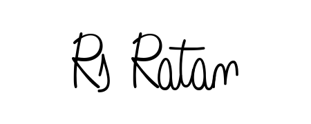 Once you've used our free online signature maker to create your best signature Angelique-Rose-font-FFP style, it's time to enjoy signing your documents with Rs Ratan name. Rs Ratan signature style 5 images and pictures png