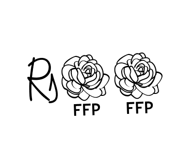 Make a beautiful signature design for name Rs14. Use this online signature maker to create a handwritten signature for free. Rs14 signature style 5 images and pictures png