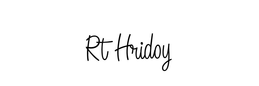 See photos of Rt Hridoy official signature by Spectra . Check more albums & portfolios. Read reviews & check more about Angelique-Rose-font-FFP font. Rt Hridoy signature style 5 images and pictures png