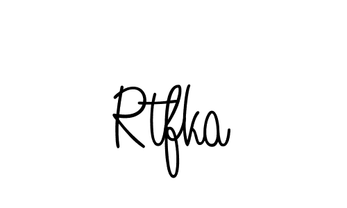 Check out images of Autograph of Rtfka name. Actor Rtfka Signature Style. Angelique-Rose-font-FFP is a professional sign style online. Rtfka signature style 5 images and pictures png
