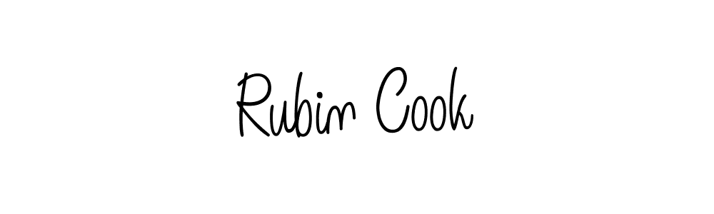 See photos of Rubin Cook official signature by Spectra . Check more albums & portfolios. Read reviews & check more about Angelique-Rose-font-FFP font. Rubin Cook signature style 5 images and pictures png