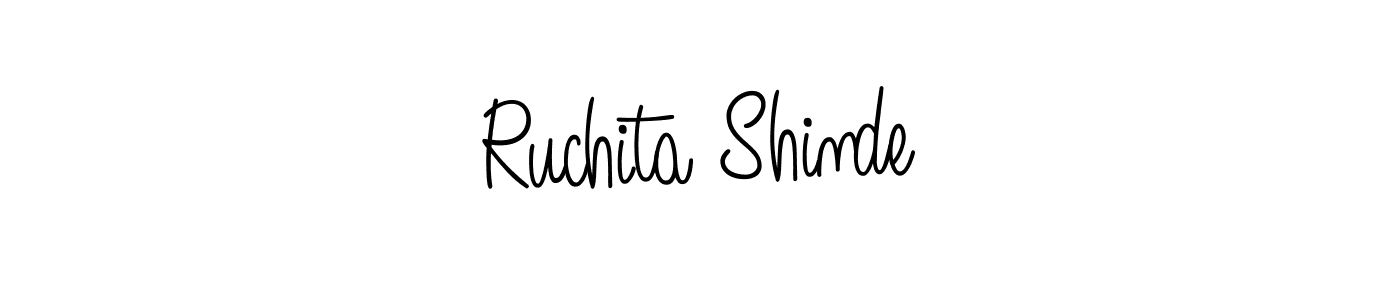 See photos of Ruchita Shinde official signature by Spectra . Check more albums & portfolios. Read reviews & check more about Angelique-Rose-font-FFP font. Ruchita Shinde signature style 5 images and pictures png