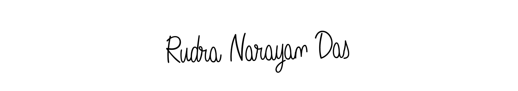 This is the best signature style for the Rudra Narayan Das name. Also you like these signature font (Angelique-Rose-font-FFP). Mix name signature. Rudra Narayan Das signature style 5 images and pictures png