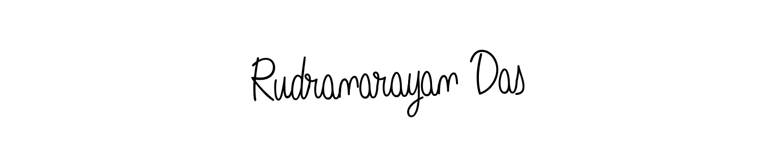 It looks lik you need a new signature style for name Rudranarayan Das. Design unique handwritten (Angelique-Rose-font-FFP) signature with our free signature maker in just a few clicks. Rudranarayan Das signature style 5 images and pictures png
