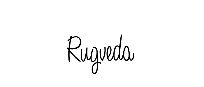 Make a short Rugveda signature style. Manage your documents anywhere anytime using Angelique-Rose-font-FFP. Create and add eSignatures, submit forms, share and send files easily. Rugveda signature style 5 images and pictures png