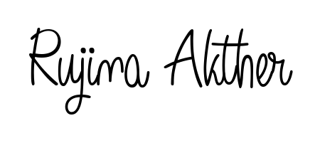 Looking for the ultimate eSignature for Rujina Akther? Explore Angelique-Rose-font-FFP font collection and download transparent PNGs in seconds. Rujina Akther signature style 5 images and pictures png
