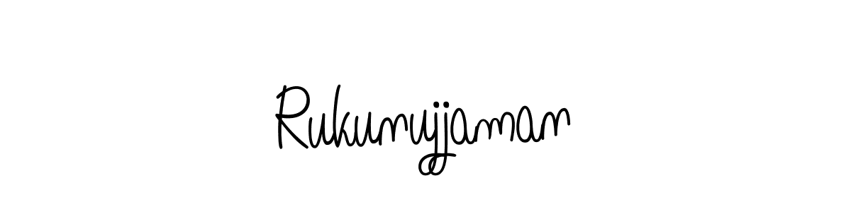 See photos of Rukunujjaman official signature by Spectra . Check more albums & portfolios. Read reviews & check more about Angelique-Rose-font-FFP font. Rukunujjaman signature style 5 images and pictures png