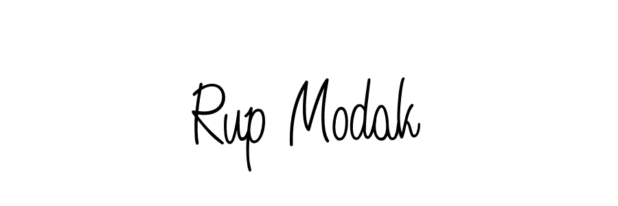 See photos of Rup Modak official signature by Spectra . Check more albums & portfolios. Read reviews & check more about Angelique-Rose-font-FFP font. Rup Modak signature style 5 images and pictures png