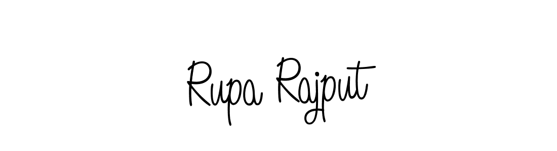 if you are searching for the best signature style for your name Rupa Rajput. so please give up your signature search. here we have designed multiple signature styles  using Angelique-Rose-font-FFP. Rupa Rajput signature style 5 images and pictures png