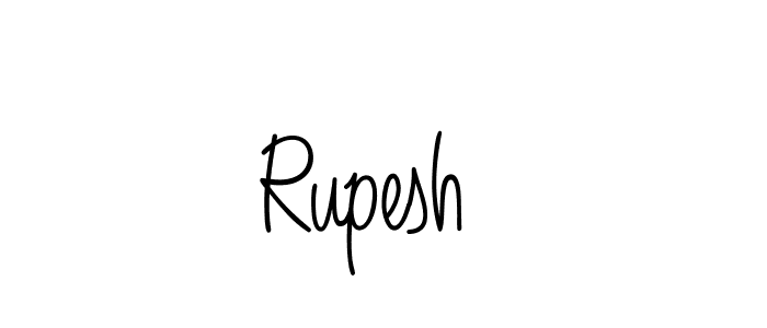 Here are the top 10 professional signature styles for the name Rupesh . These are the best autograph styles you can use for your name. Rupesh  signature style 5 images and pictures png