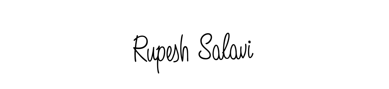 See photos of Rupesh Salavi official signature by Spectra . Check more albums & portfolios. Read reviews & check more about Angelique-Rose-font-FFP font. Rupesh Salavi signature style 5 images and pictures png