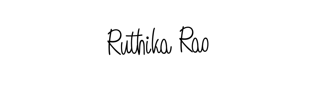See photos of Ruthika Rao official signature by Spectra . Check more albums & portfolios. Read reviews & check more about Angelique-Rose-font-FFP font. Ruthika Rao signature style 5 images and pictures png