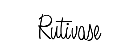 Also You can easily find your signature by using the search form. We will create Rutivase name handwritten signature images for you free of cost using Angelique-Rose-font-FFP sign style. Rutivase signature style 5 images and pictures png