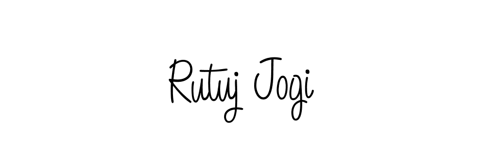 See photos of Rutuj Jogi official signature by Spectra . Check more albums & portfolios. Read reviews & check more about Angelique-Rose-font-FFP font. Rutuj Jogi signature style 5 images and pictures png