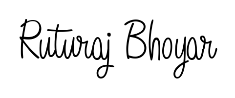 Once you've used our free online signature maker to create your best signature Angelique-Rose-font-FFP style, it's time to enjoy signing your documents with Ruturaj Bhoyar name. Ruturaj Bhoyar signature style 5 images and pictures png