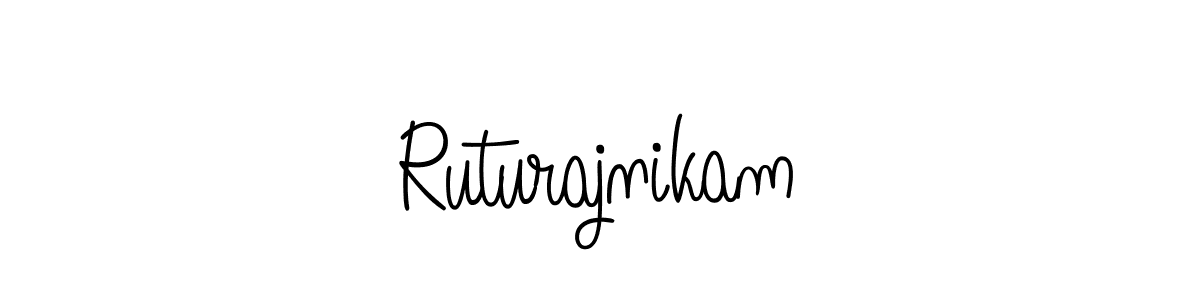 You can use this online signature creator to create a handwritten signature for the name Ruturajnikam. This is the best online autograph maker. Ruturajnikam signature style 5 images and pictures png