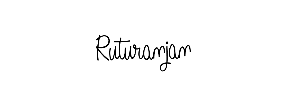 Check out images of Autograph of Ruturanjan name. Actor Ruturanjan Signature Style. Angelique-Rose-font-FFP is a professional sign style online. Ruturanjan signature style 5 images and pictures png