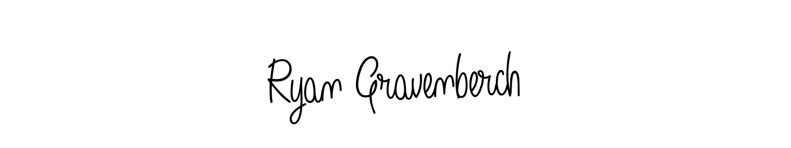 See photos of Ryan Gravenberch official signature by Spectra . Check more albums & portfolios. Read reviews & check more about Angelique-Rose-font-FFP font. Ryan Gravenberch signature style 5 images and pictures png