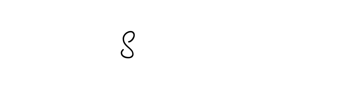 Make a beautiful signature design for name Sʌɗɗʌɱ. Use this online signature maker to create a handwritten signature for free. Sʌɗɗʌɱ signature style 5 images and pictures png