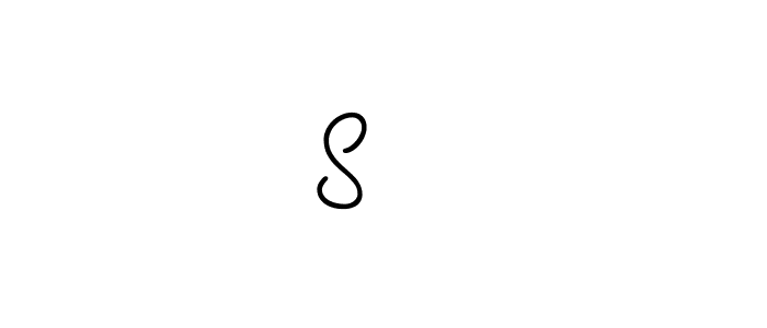 You can use this online signature creator to create a handwritten signature for the name Sनम. This is the best online autograph maker. Sनम signature style 5 images and pictures png
